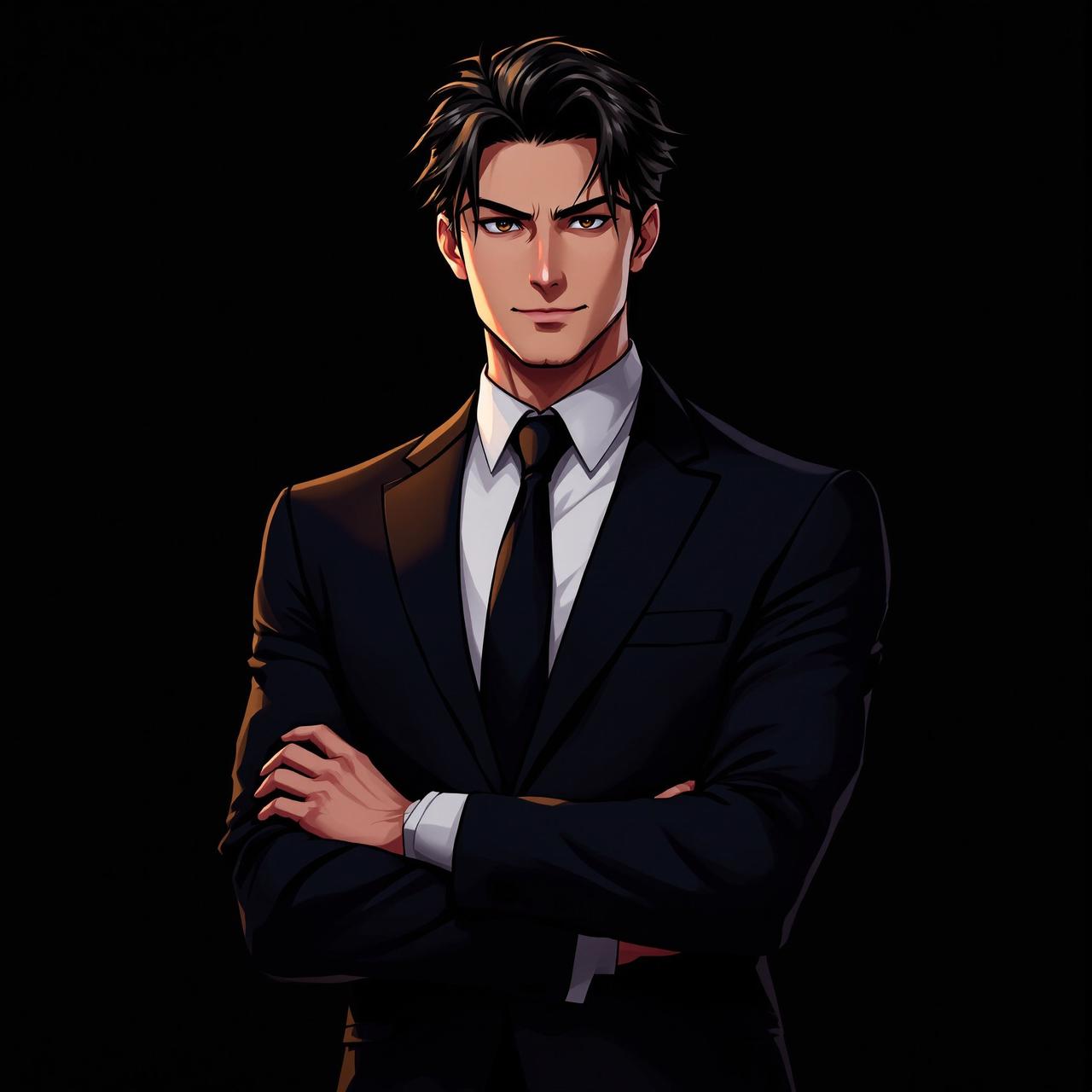 红果漫剧app团队成员 - 张雷，创始人 & CEO