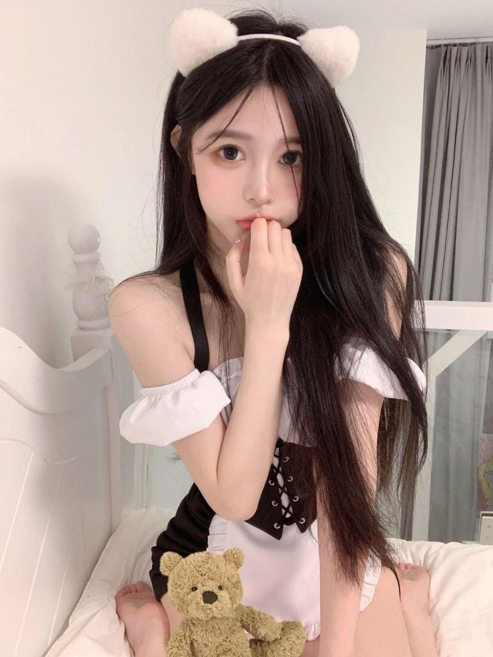 武汉各区品茶性价比深度剖析，寻找茶香与性价比的完美邂逅